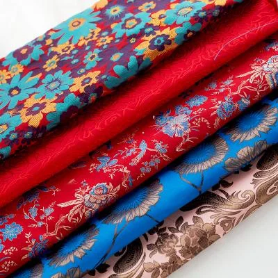 Nằm ngủ 1 giấc, tỉnh dậy thương nhân mất cả xe vải, quan phủ cho bắt tượng Phật và hồi kết đáng ngẫm