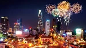 Văn khấn Tổ tiên