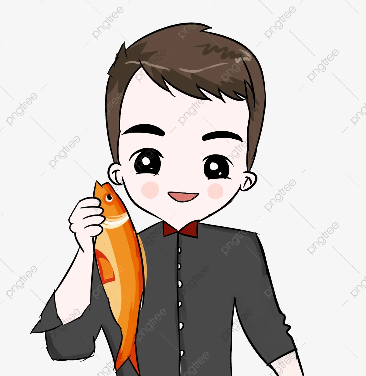 Câu chuyện nhà Thiền