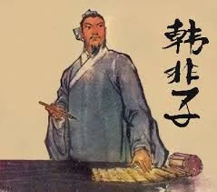 NGƯỜI NƯỚC LỖ SANG NƯỚC VIỆT
