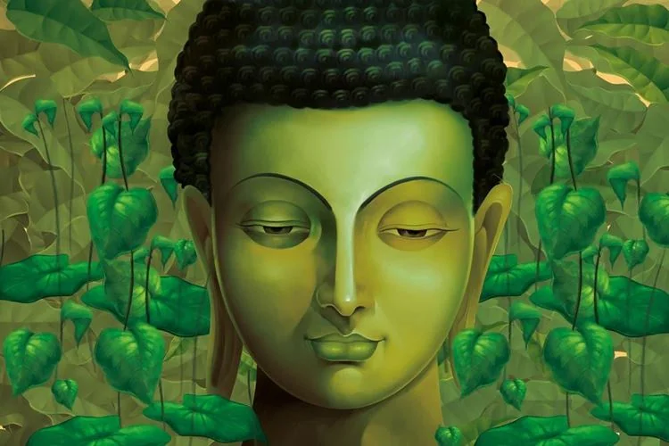 Giữ ý như giữ thành