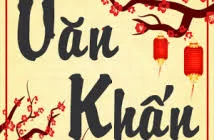 Văn khấn lễ hồi hoàn địa mạch
