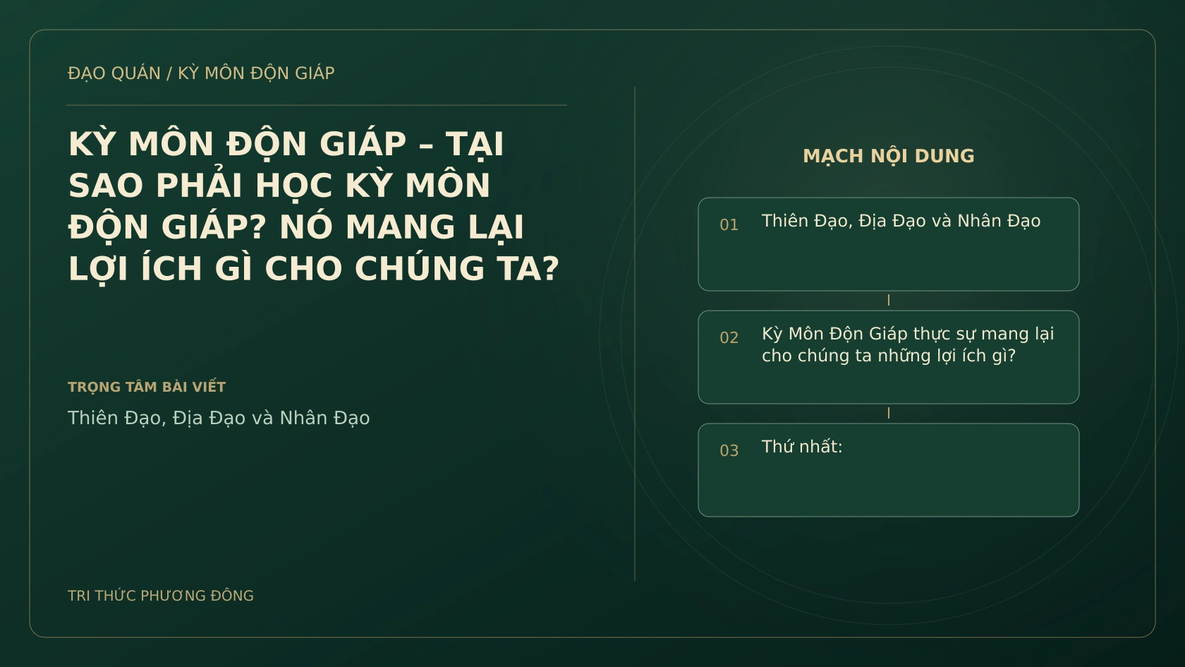 Sơ đồ Kỳ Môn: KỲ MÔN ĐỘN GIÁP – TẠI SAO PHẢI HỌC KỲ MÔN ĐỘN GIÁP? NÓ MANG LẠI LỢI ÍCH GÌ CHO CHÚNG TA?